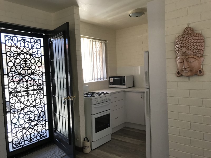 41/15 Glendower Way, Spearwood WA 6163