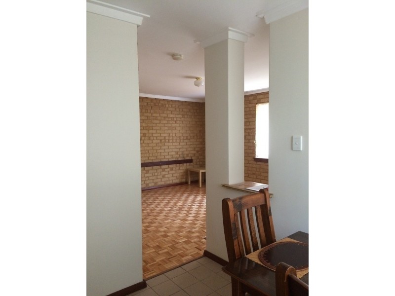 4/29 Trusting Lane, White Gum Valley WA 6162