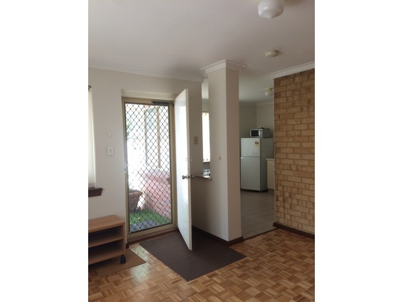 4/29 Trusting Lane, White Gum Valley WA 6162