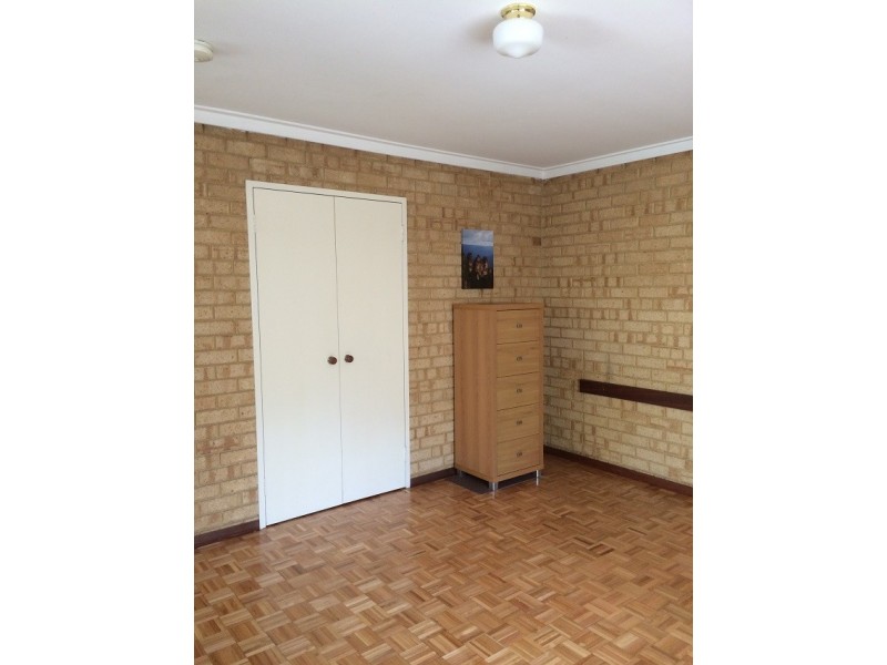 4/29 Trusting Lane, White Gum Valley WA 6162