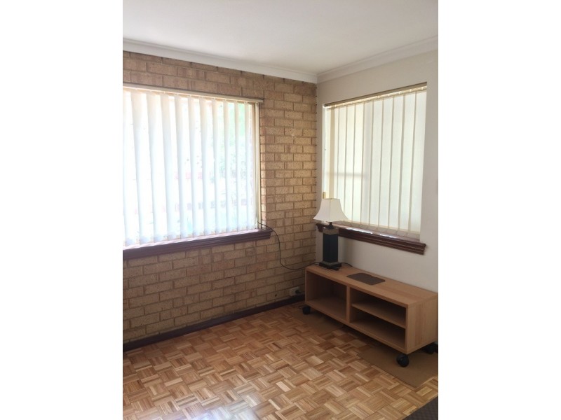 4/29 Trusting Lane, White Gum Valley WA 6162