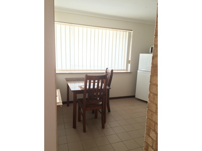 4/29 Trusting Lane, White Gum Valley WA 6162