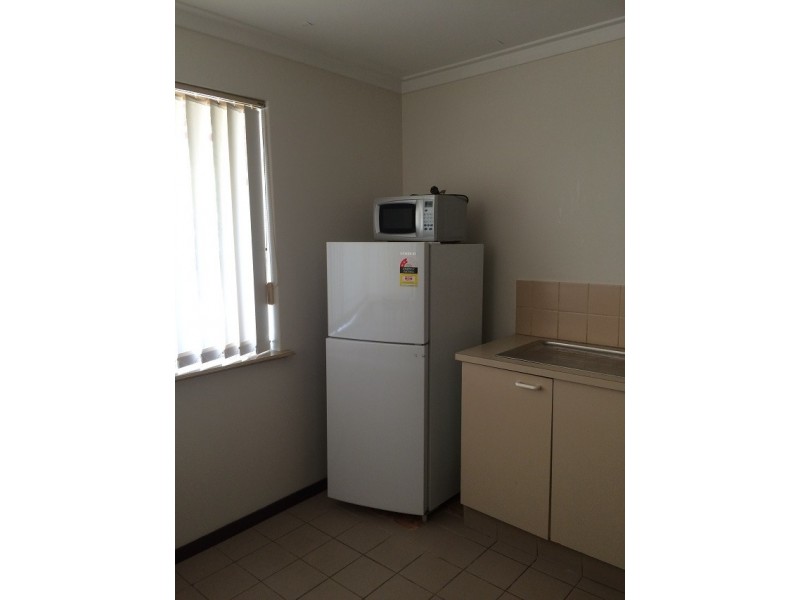 4/29 Trusting Lane, White Gum Valley WA 6162