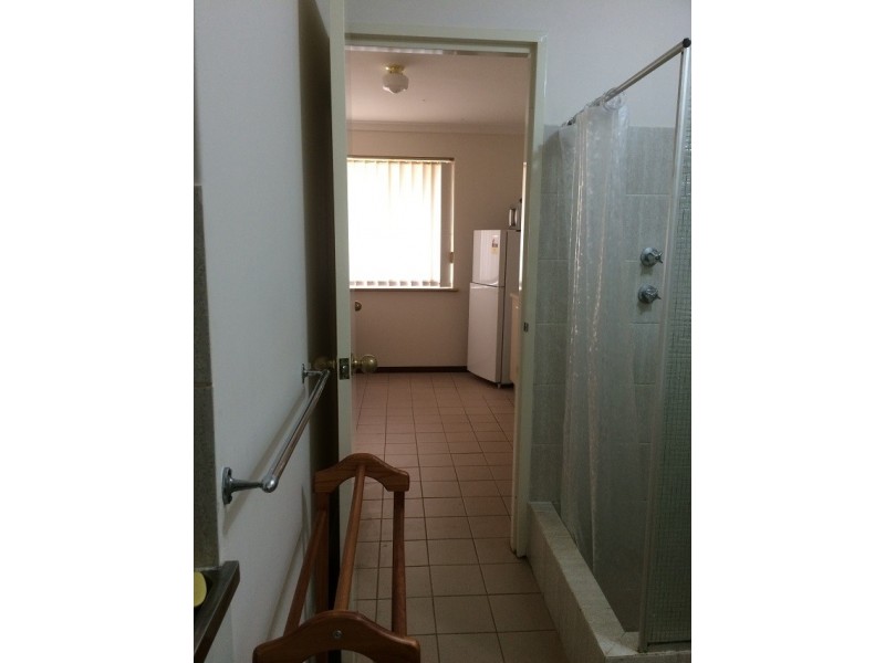 4/29 Trusting Lane, White Gum Valley WA 6162