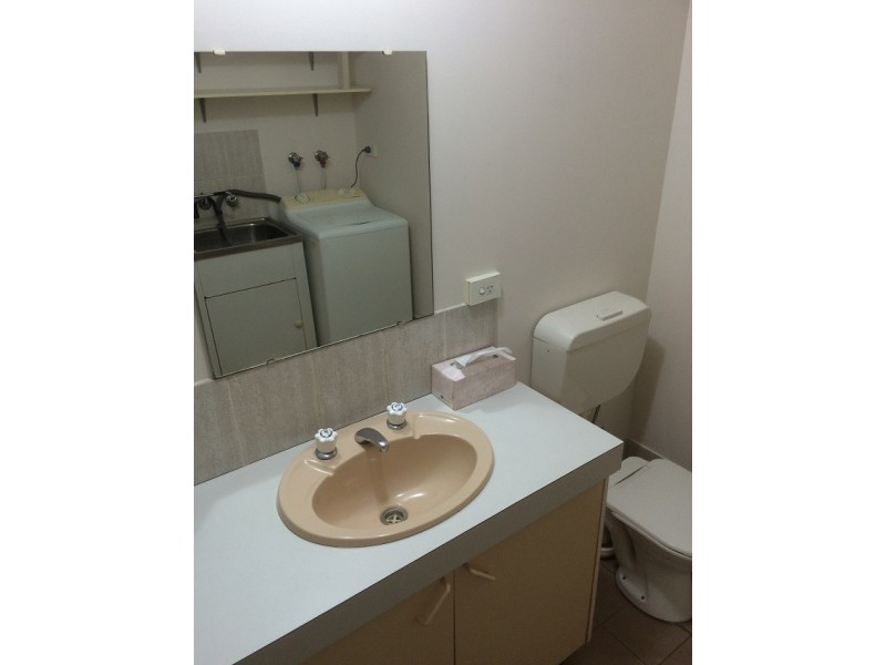 4/29 Trusting Lane, White Gum Valley WA 6162