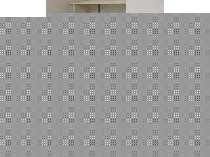 4/29 Trusting Lane, White Gum Valley WA 6162