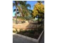 7 Brindle Street, Coolbellup WA 6163
