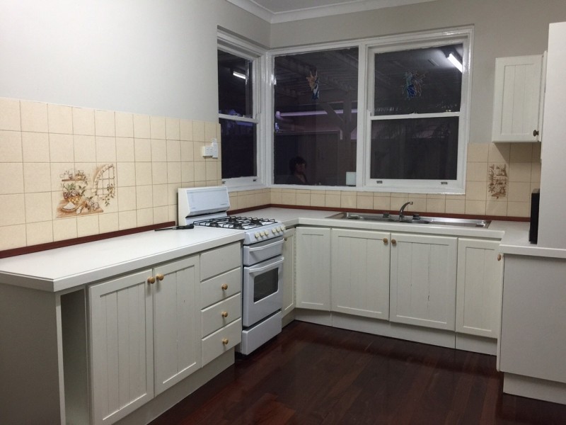 7 Brindle Street, Coolbellup WA 6163