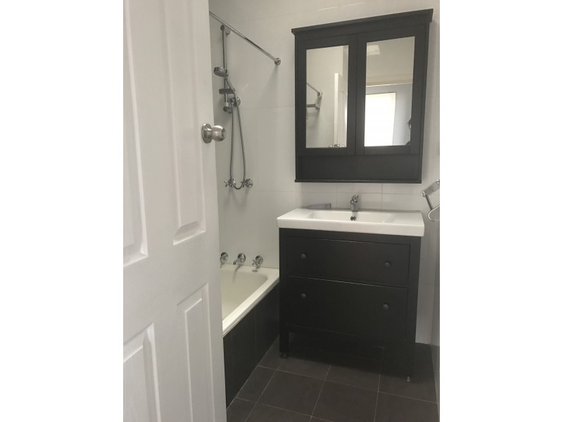 7 Brindle Street, Coolbellup WA 6163