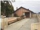 7 Brindle Street, Coolbellup WA 6163