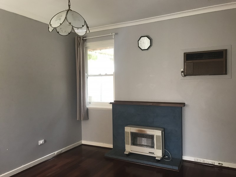 7 Brindle Street, Coolbellup WA 6163