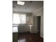 7 Brindle Street, Coolbellup WA 6163