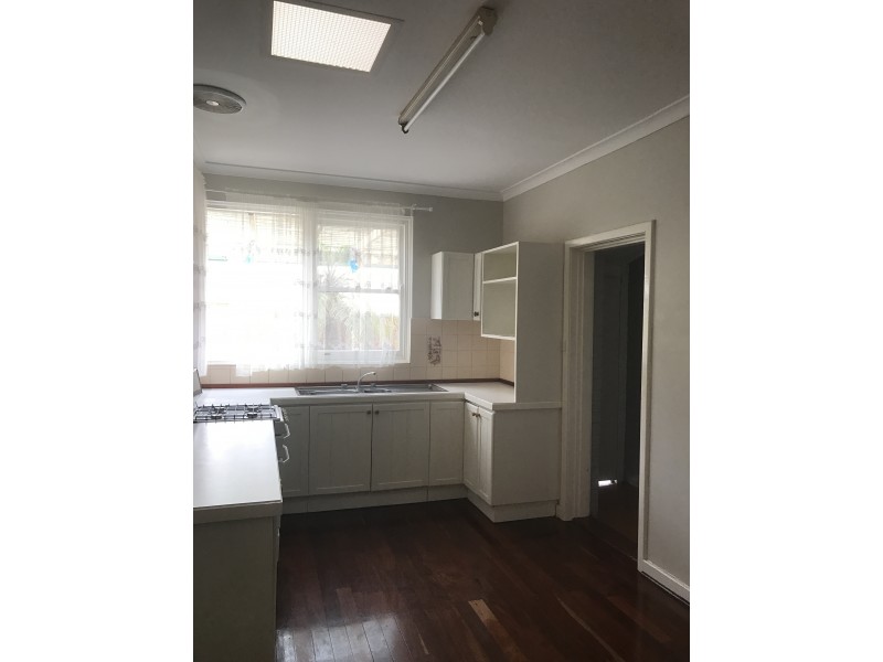 7 Brindle Street, Coolbellup WA 6163