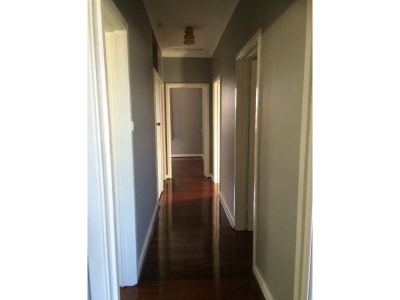 7 Brindle Street, Coolbellup WA 6163