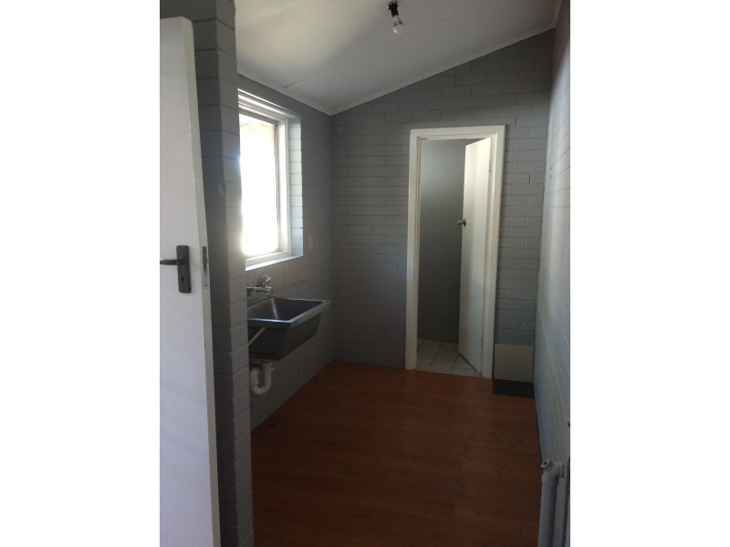 7 Brindle Street, Coolbellup WA 6163