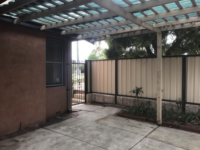 7 Brindle Street, Coolbellup WA 6163