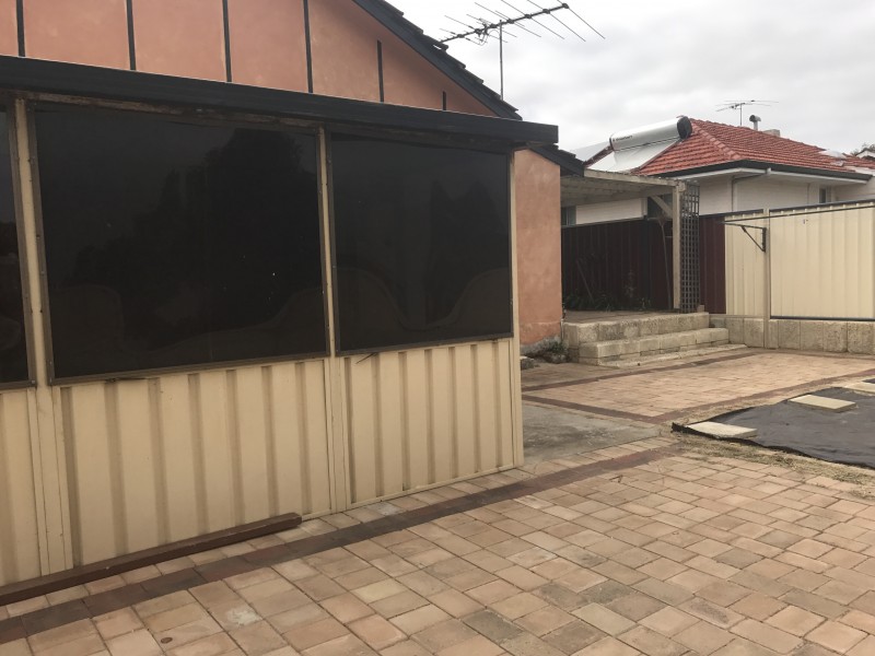 7 Brindle Street, Coolbellup WA 6163