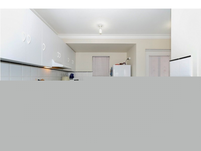 4/14 Boyd Crescent, Hamilton Hill WA 6163