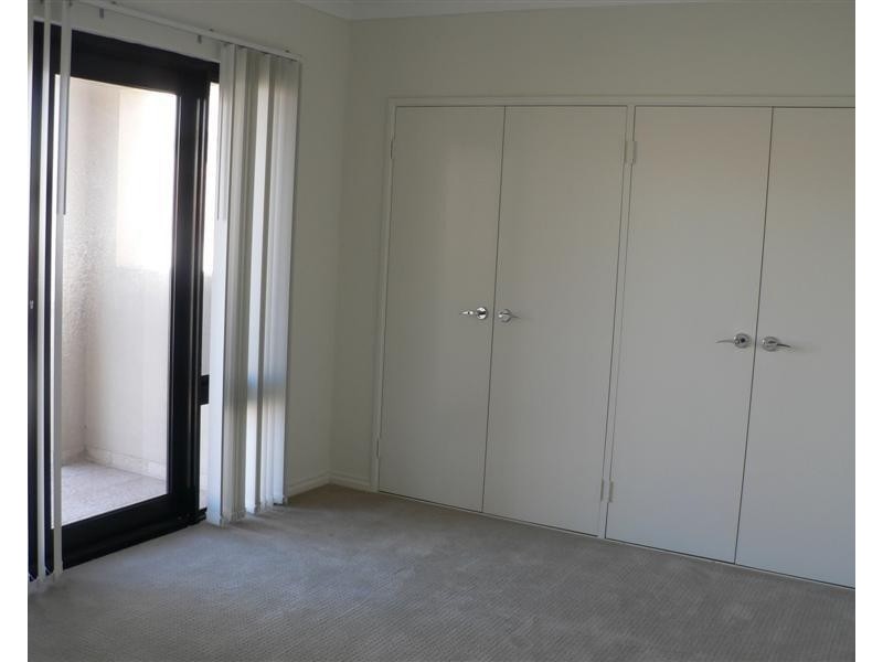 31/9 Healy Road, Hamilton Hill WA 6163