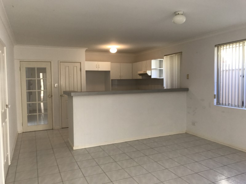 251A Hamilton Road, Coogee WA 6166