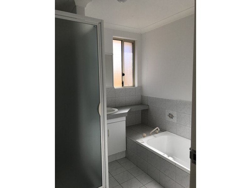 251A Hamilton Road, Coogee WA 6166