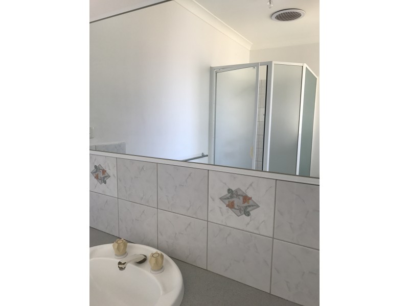 251A Hamilton Road, Coogee WA 6166