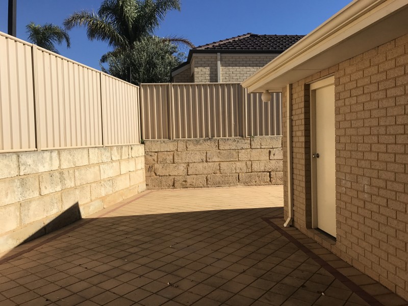 251A Hamilton Road, Coogee WA 6166