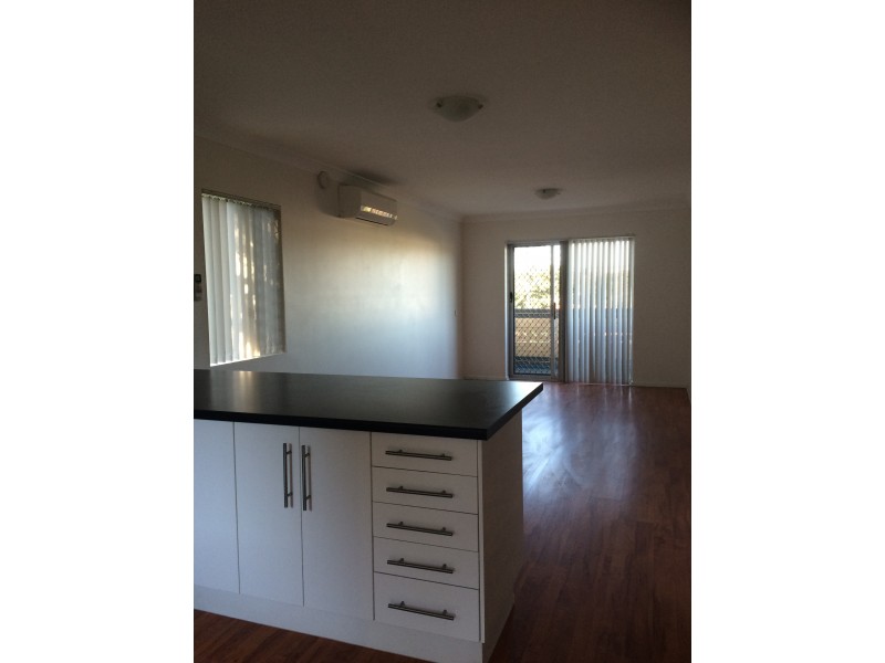 5/41 Davilak Avenue, Hamilton Hill WA 6163