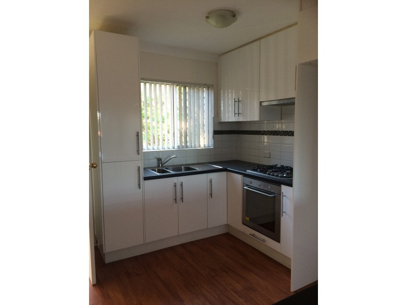 5/41 Davilak Avenue, Hamilton Hill WA 6163