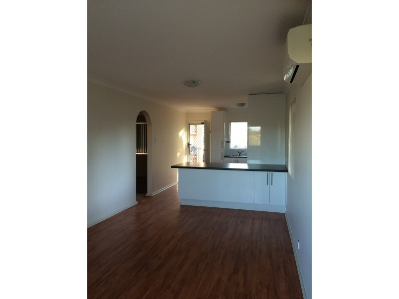 5/41 Davilak Avenue, Hamilton Hill WA 6163