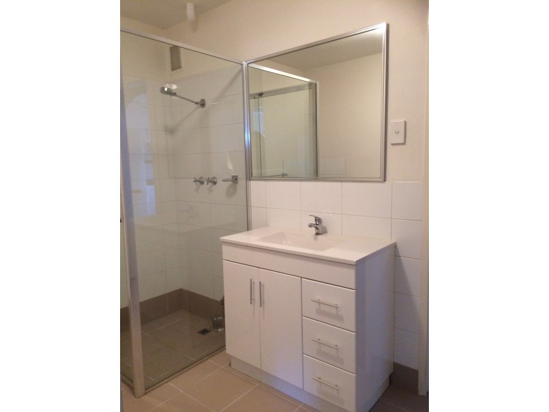 5/41 Davilak Avenue, Hamilton Hill WA 6163