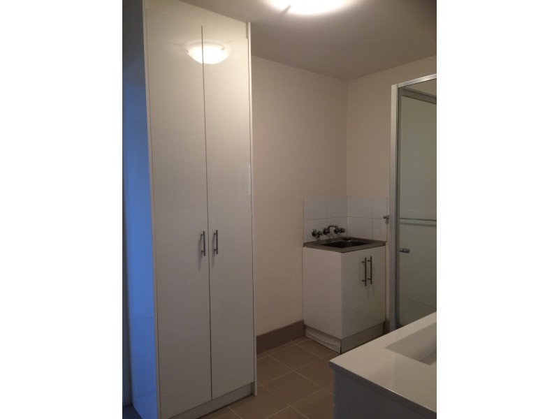 5/41 Davilak Avenue, Hamilton Hill WA 6163