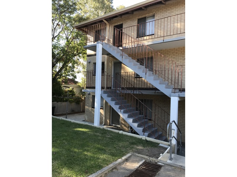 5/41 Davilak Avenue, Hamilton Hill WA 6163