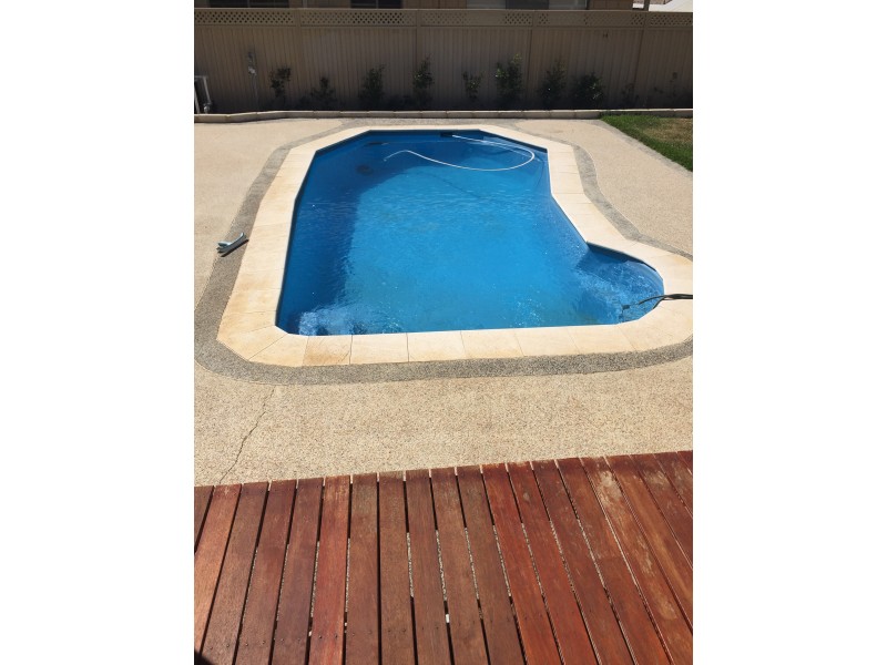 230 Spearwood Avenue, Spearwood WA 6163