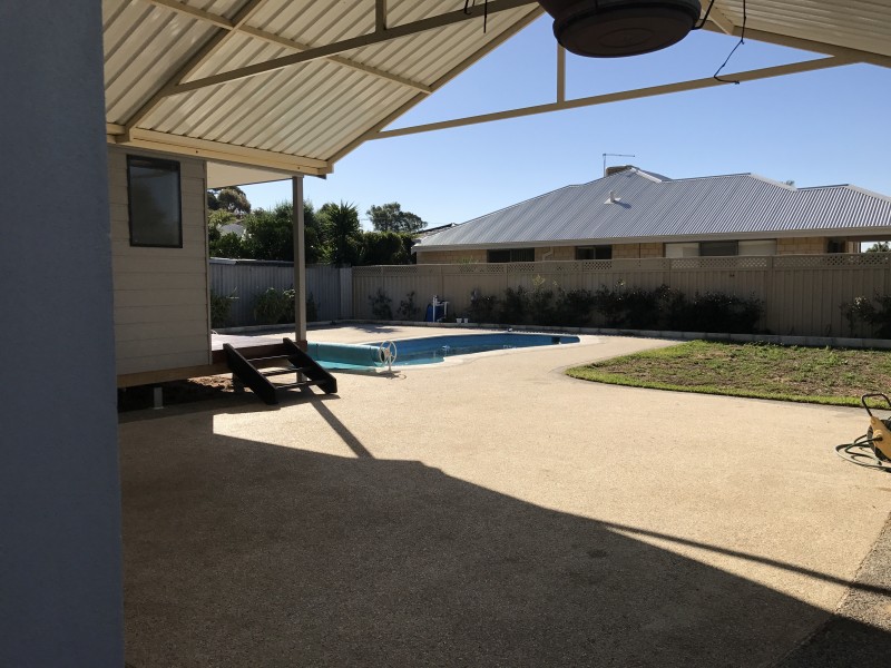 230 Spearwood Avenue, Spearwood WA 6163