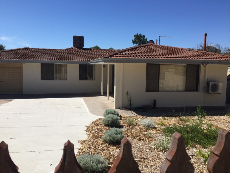 230 Spearwood Avenue, Spearwood WA 6163