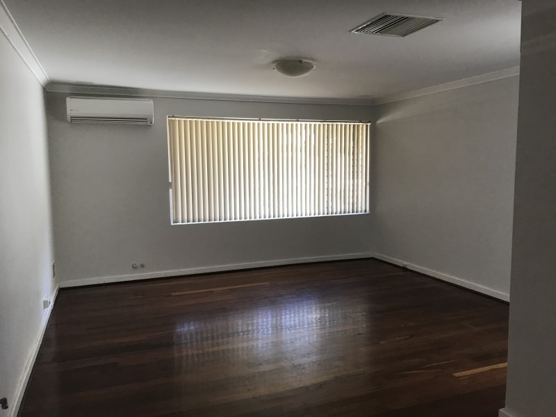 230 Spearwood Avenue, Spearwood WA 6163