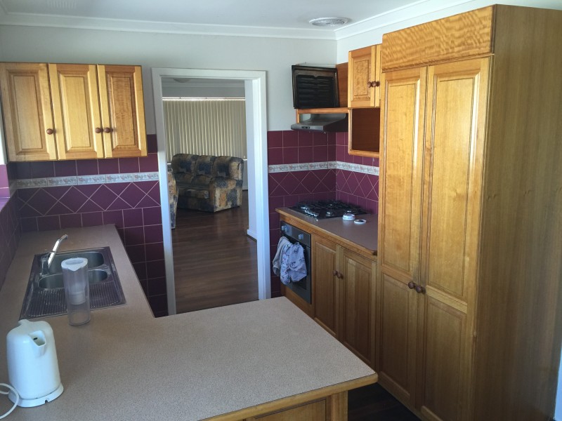 230 Spearwood Avenue, Spearwood WA 6163