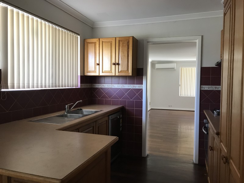 230 Spearwood Avenue, Spearwood WA 6163