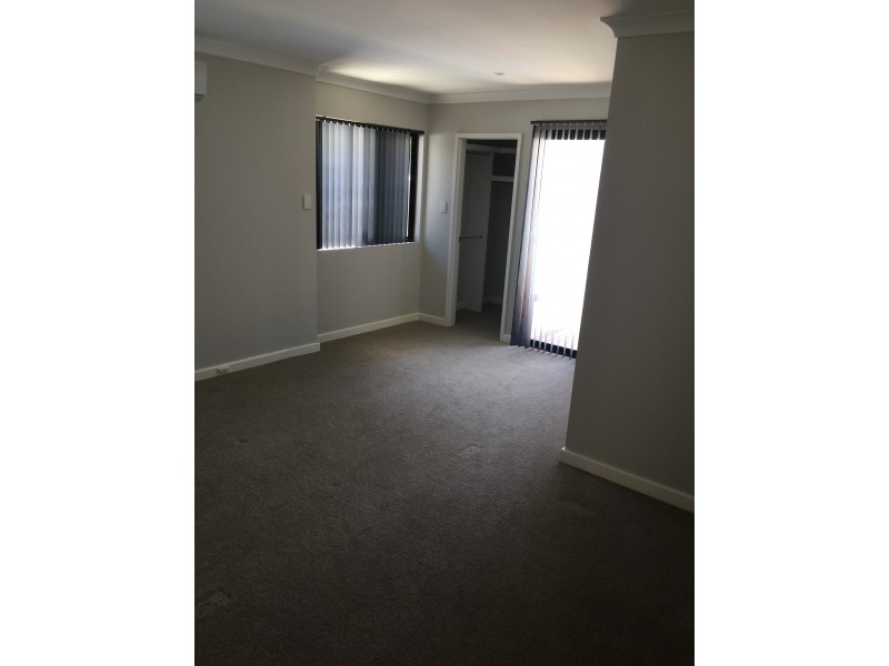 230 Spearwood Avenue, Spearwood WA 6163