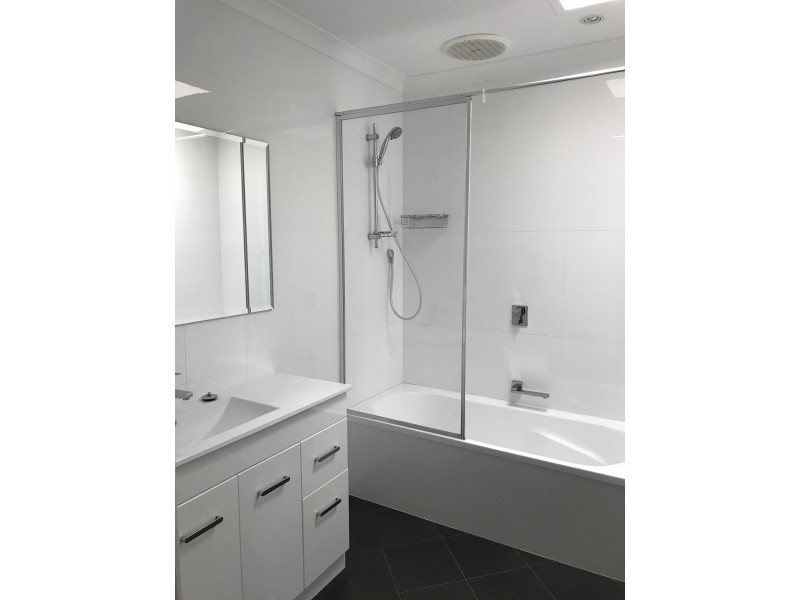 230 Spearwood Avenue, Spearwood WA 6163