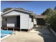 230 Spearwood Avenue, Spearwood WA 6163
