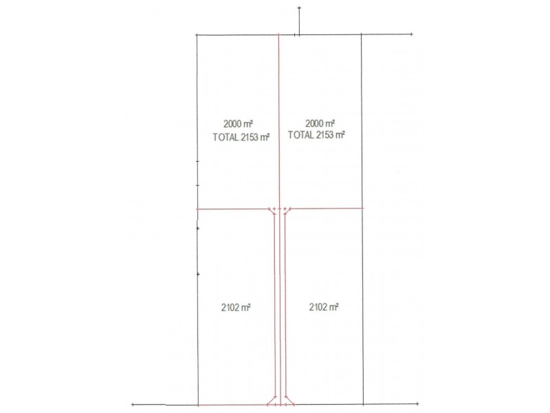 Lot 388/22A Leake Street, Forrestdale WA 6112
