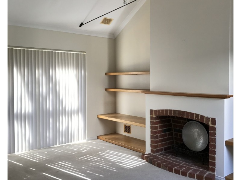 19 Wardie Street, South Fremantle WA 6162