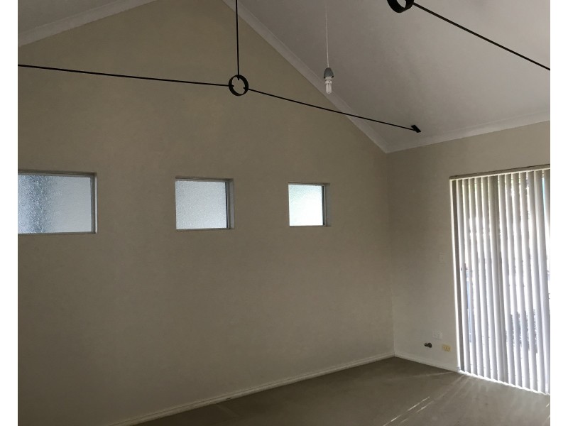 19 Wardie Street, South Fremantle WA 6162