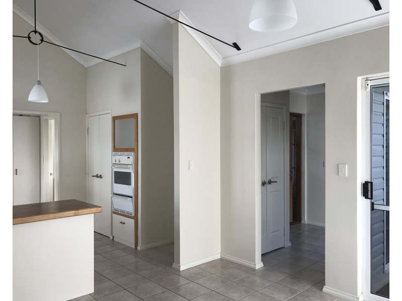 19 Wardie Street, South Fremantle WA 6162