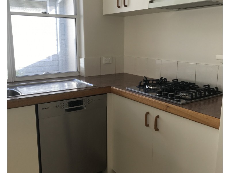 19 Wardie Street, South Fremantle WA 6162