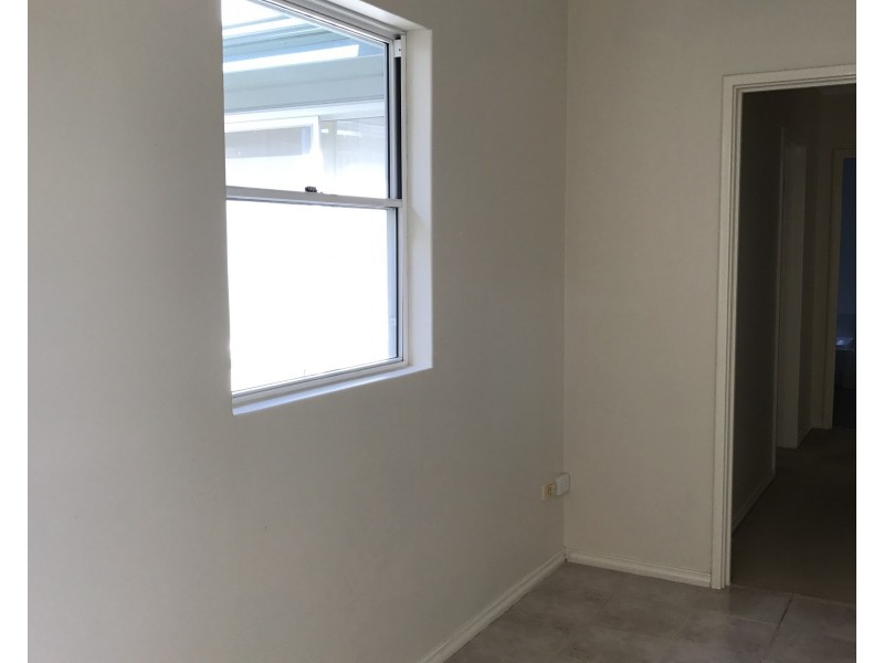 19 Wardie Street, South Fremantle WA 6162