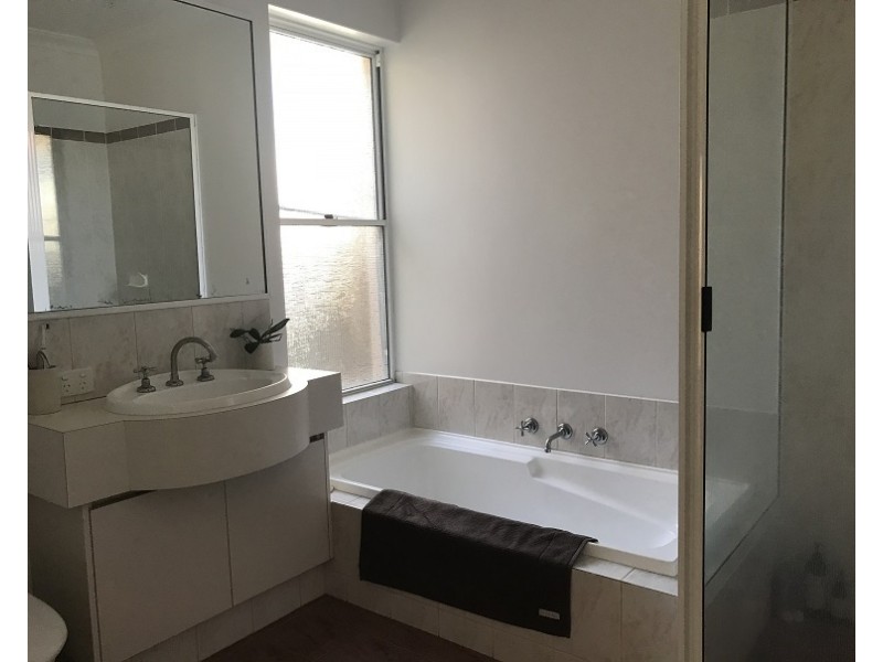 19 Wardie Street, South Fremantle WA 6162