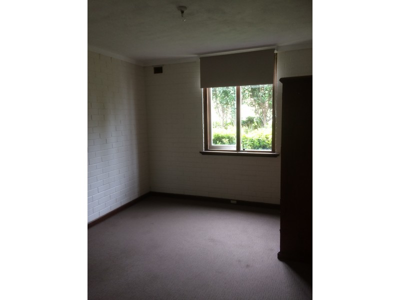 6/221 Clontarf Road, Hamilton Hill WA 6163